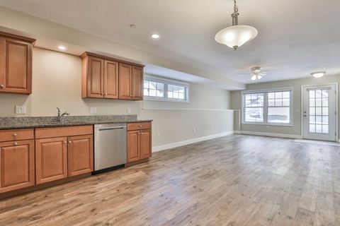 3 Abby Lane 1 Milford NH 03055