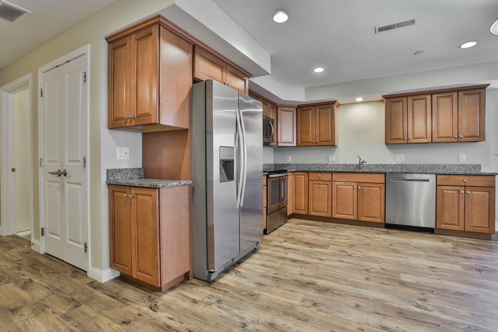 Photo of 3 Abby Lane #1, Milford, NH 03055 (MLS # 5072938)