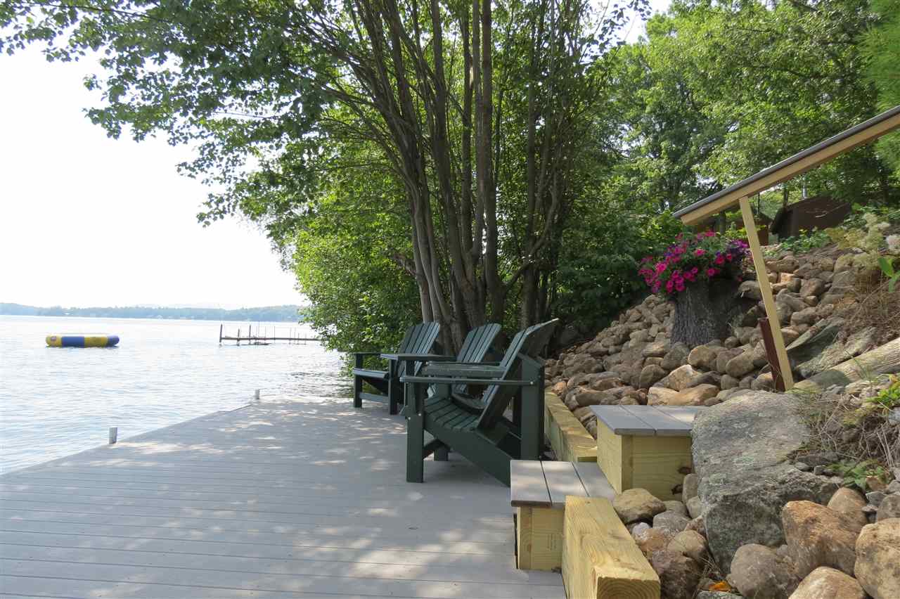 63 Lighthouse Cliffs 116