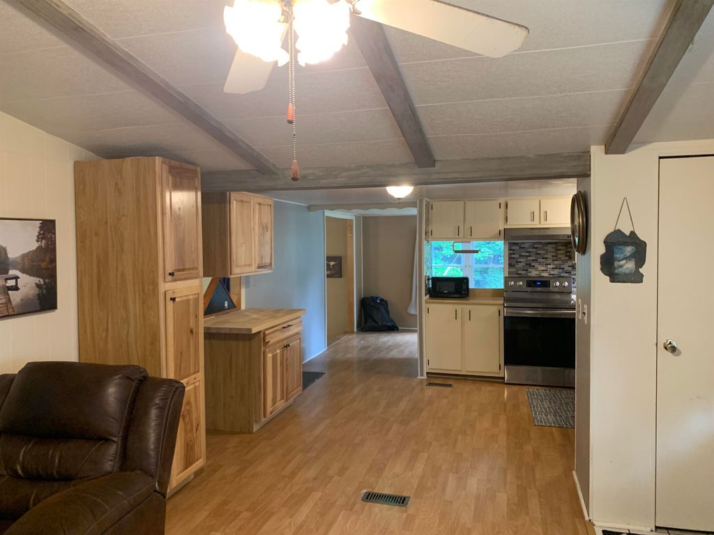 Photo of 606 US Route 3, Columbia, NH 03590 (MLS # 5056626)