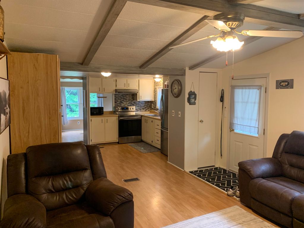 Photo of 606 US Route 3, Columbia, NH 03590 (MLS # 5056626)