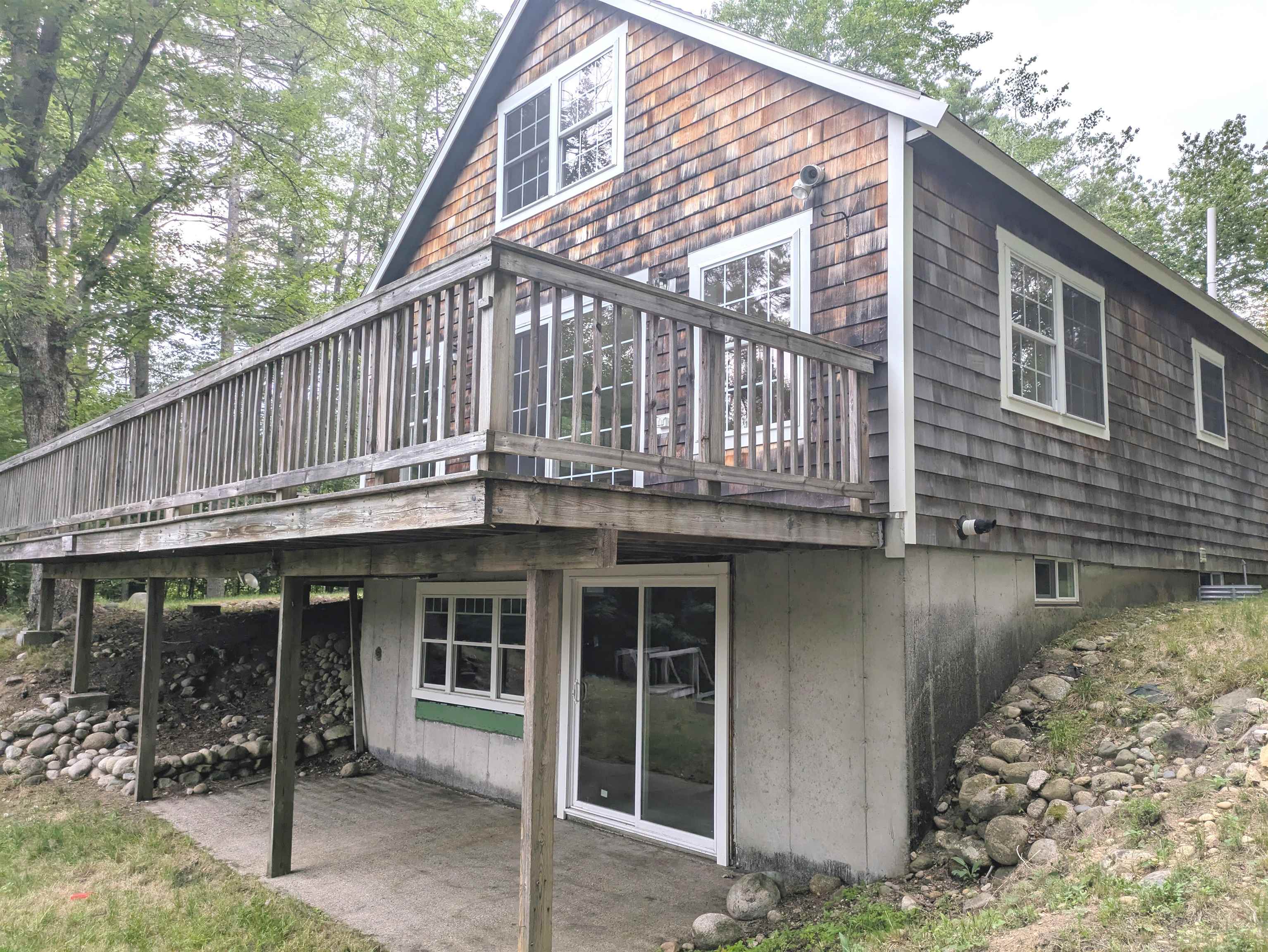 51 Mill Pond Road