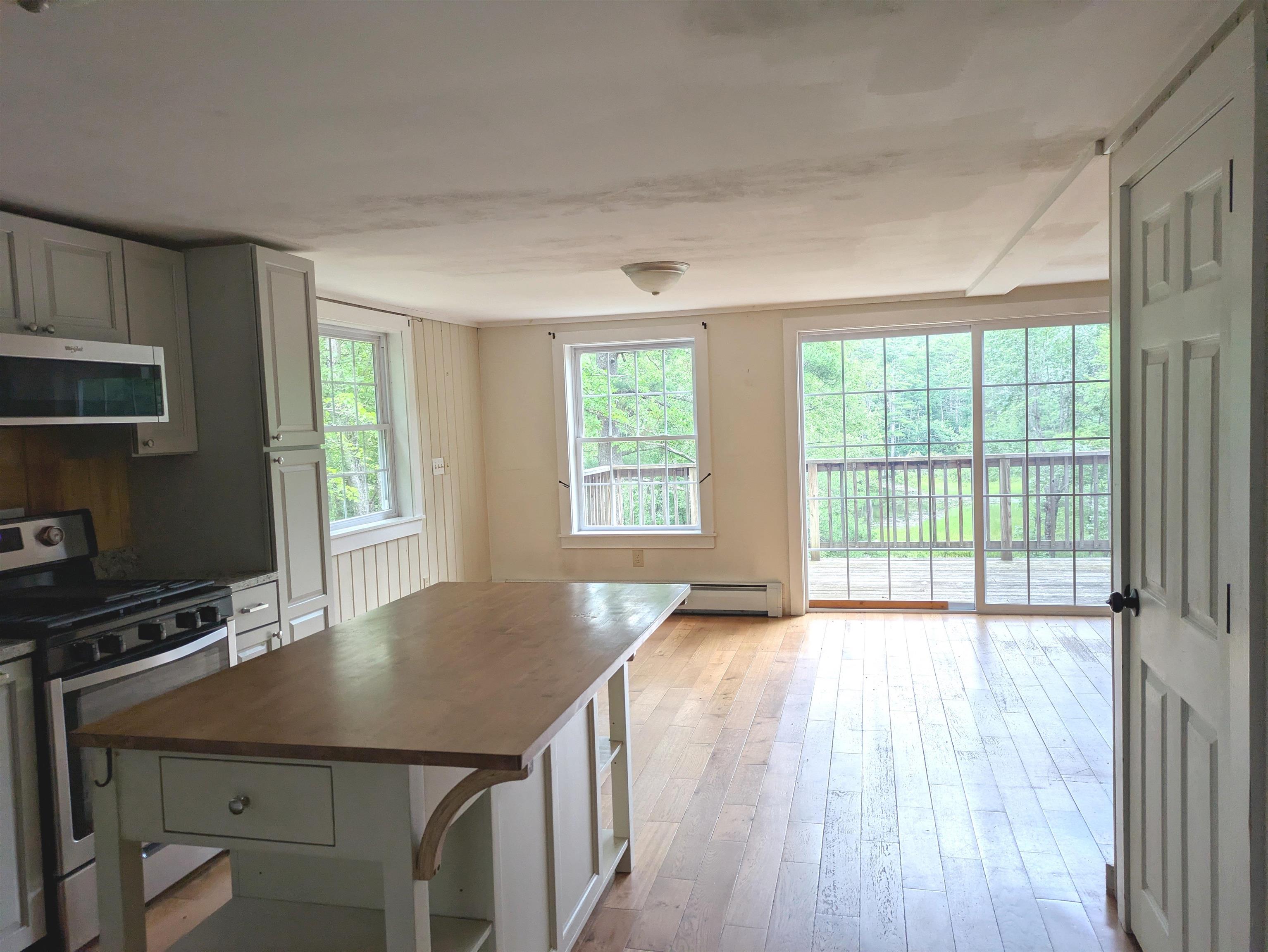 51 Mill Pond Road