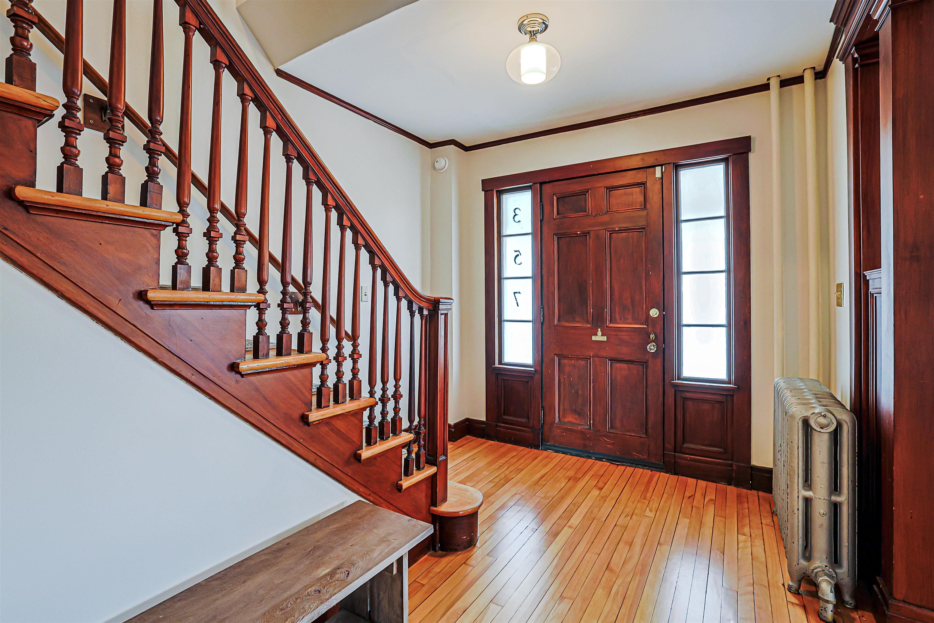 357 Bridge Street