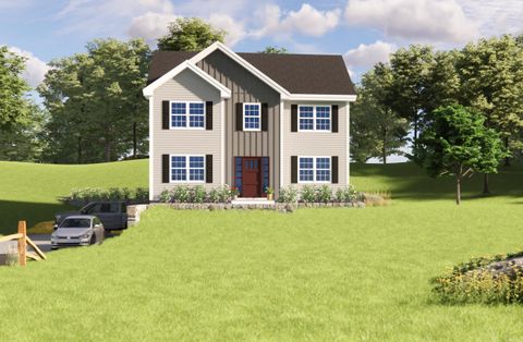 143 West River Road Hooksett NH 03106
