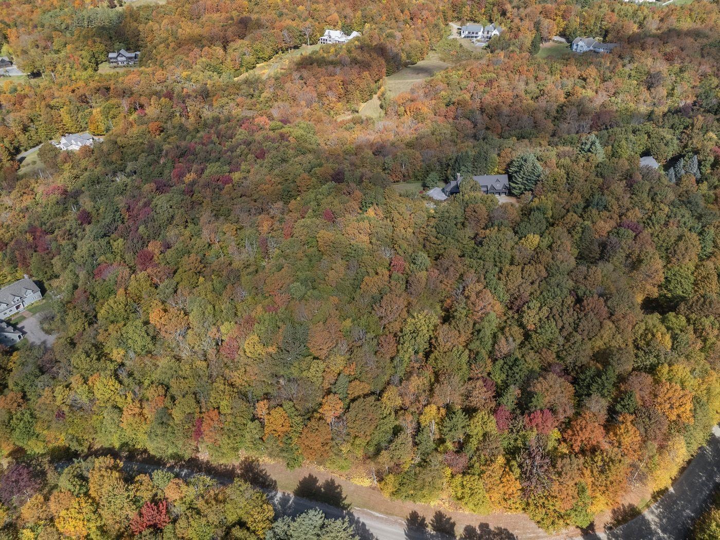 00 Billings Hill Road 38