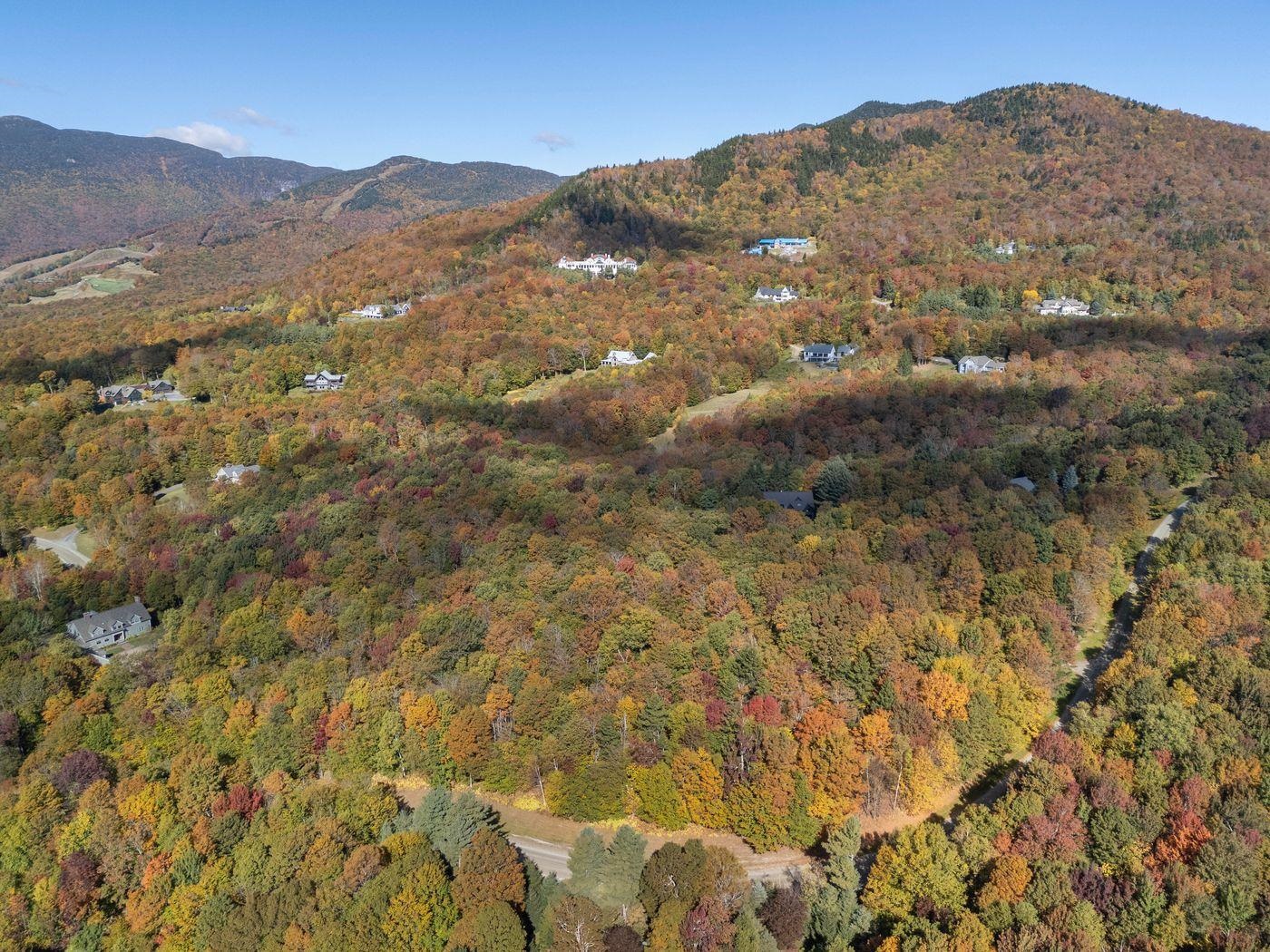 00 Billings Hill Road 38