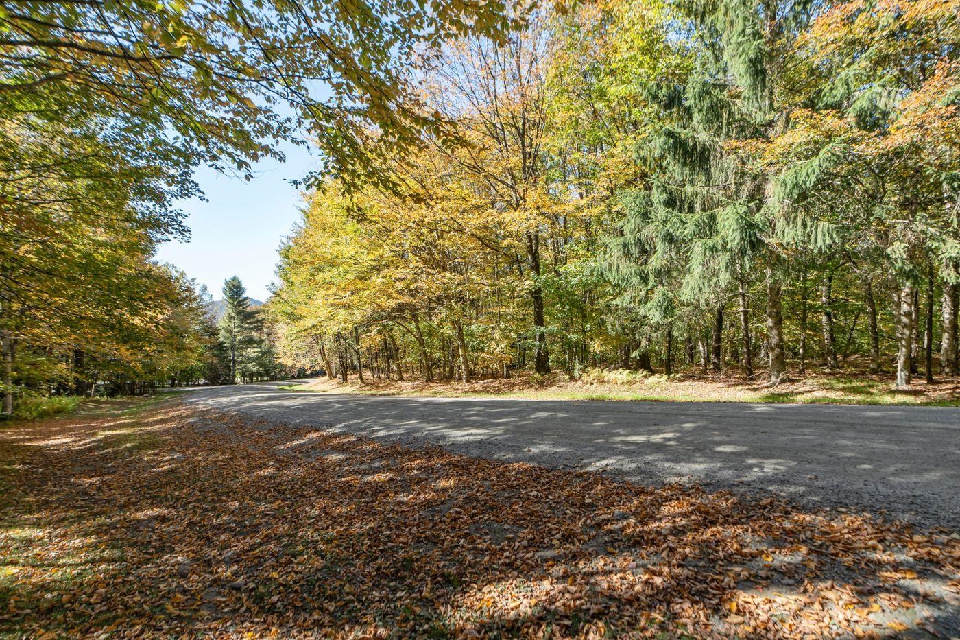 00 Billings Hill Road 38