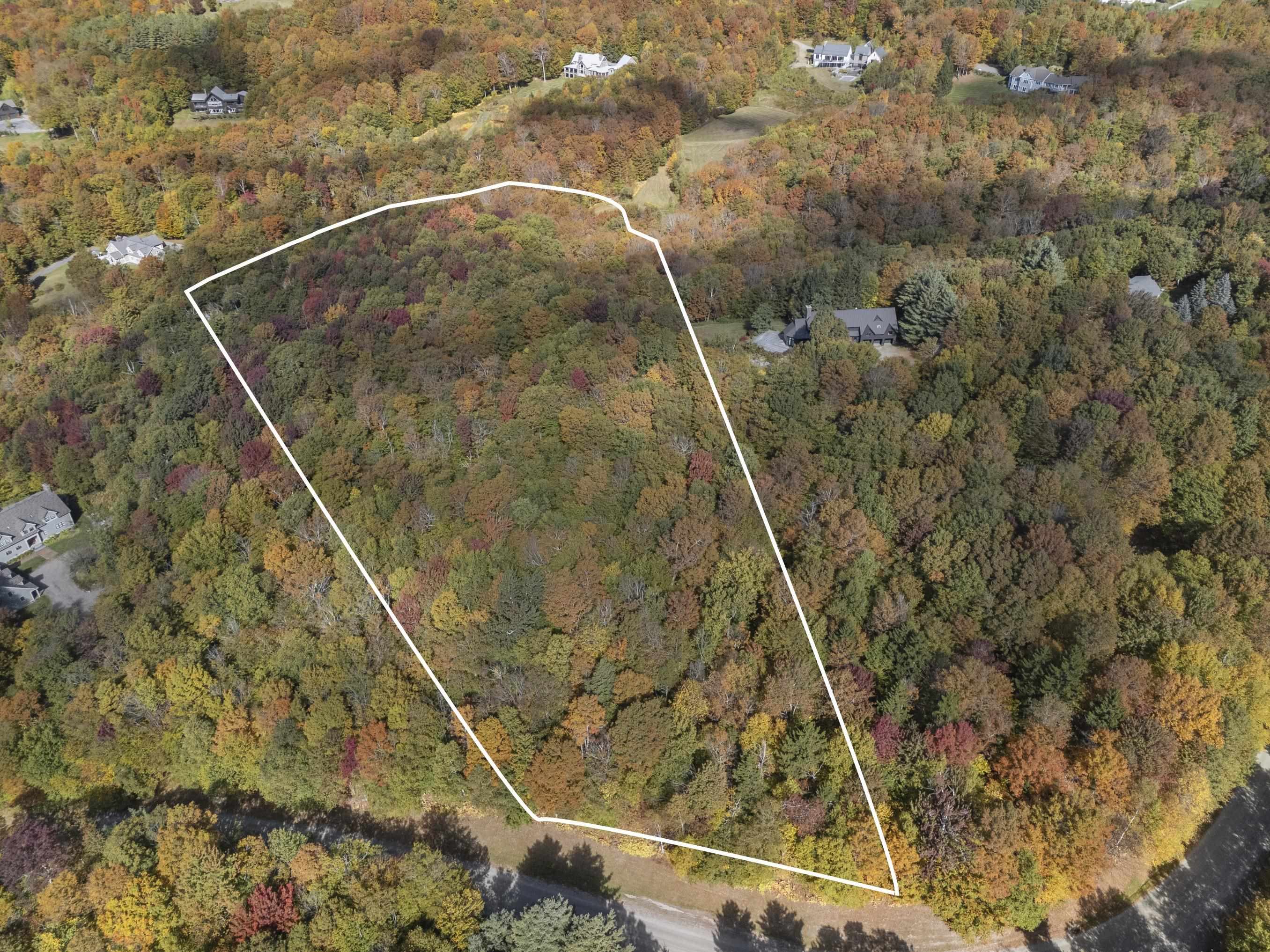 00 Billings Hill Road 38