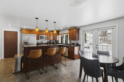 308 Elm Street Bennington VT 05201