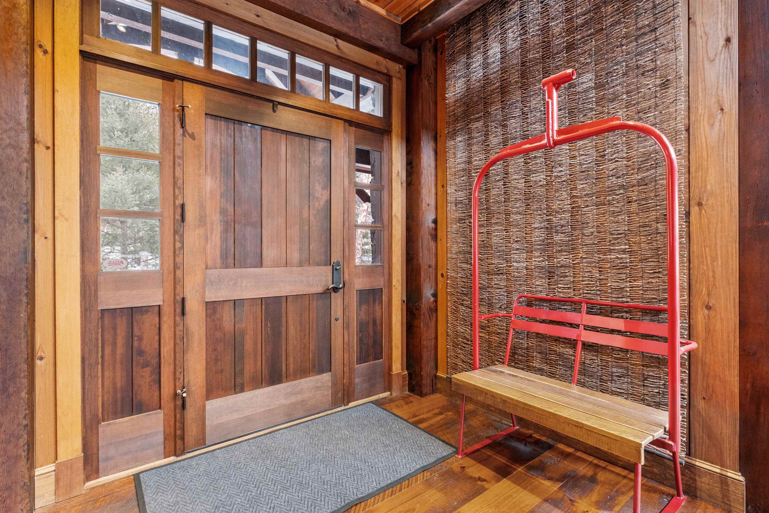 6 Yellow Birch Circle