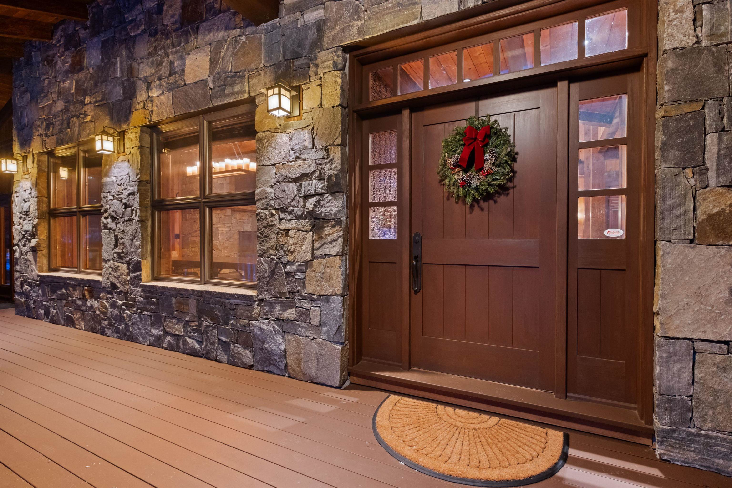 6 Yellow Birch Circle