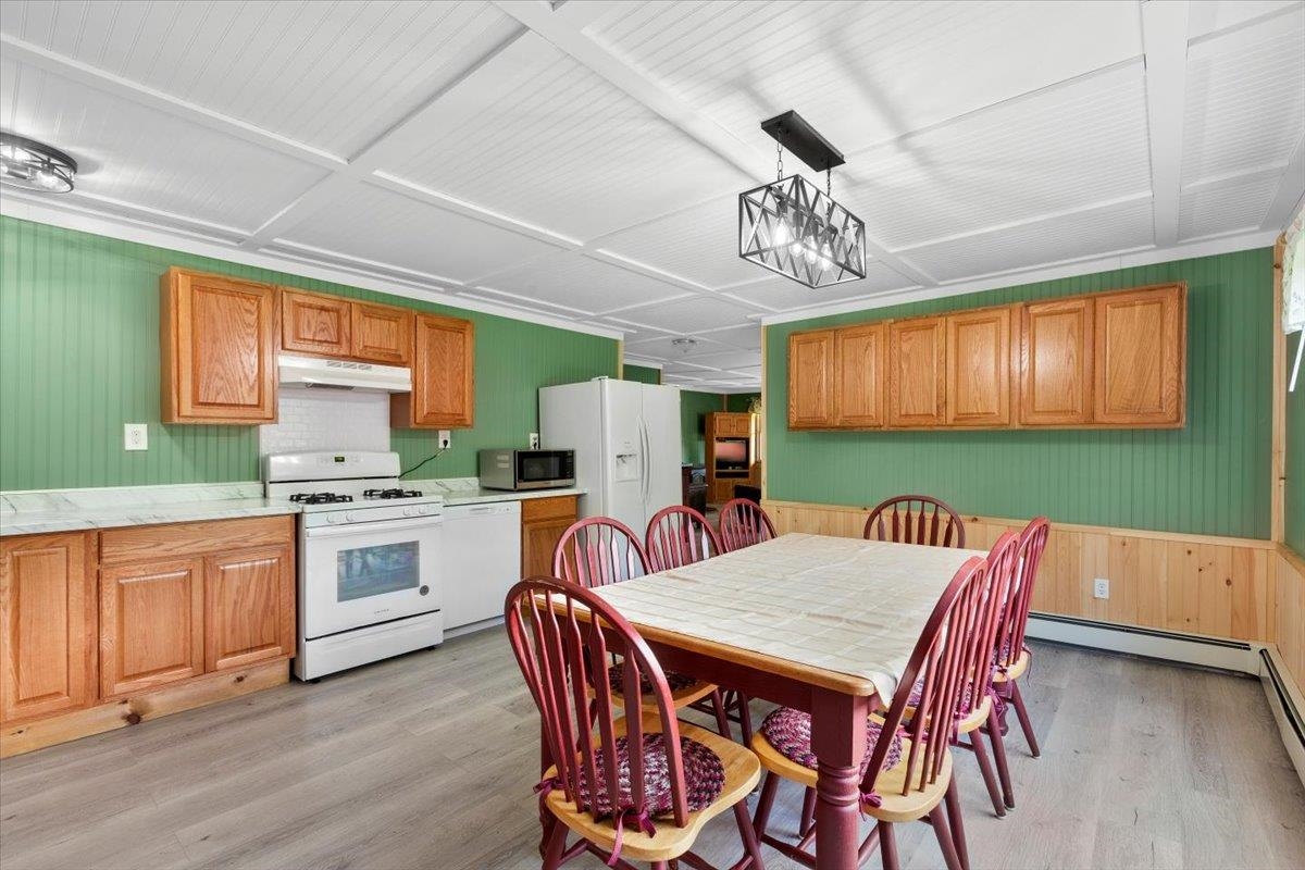 1061 Granger Hollow Road