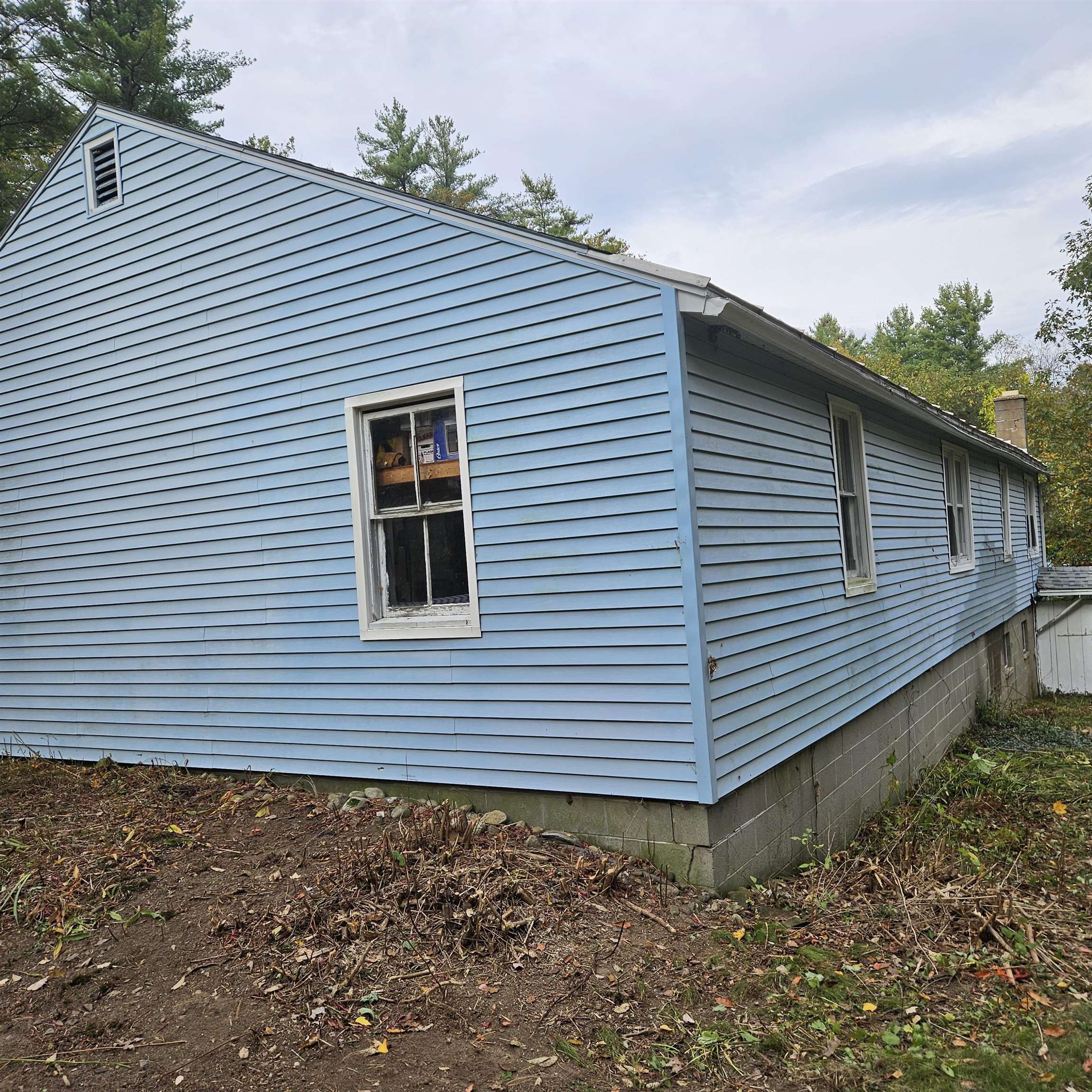 129 Marlborough Road