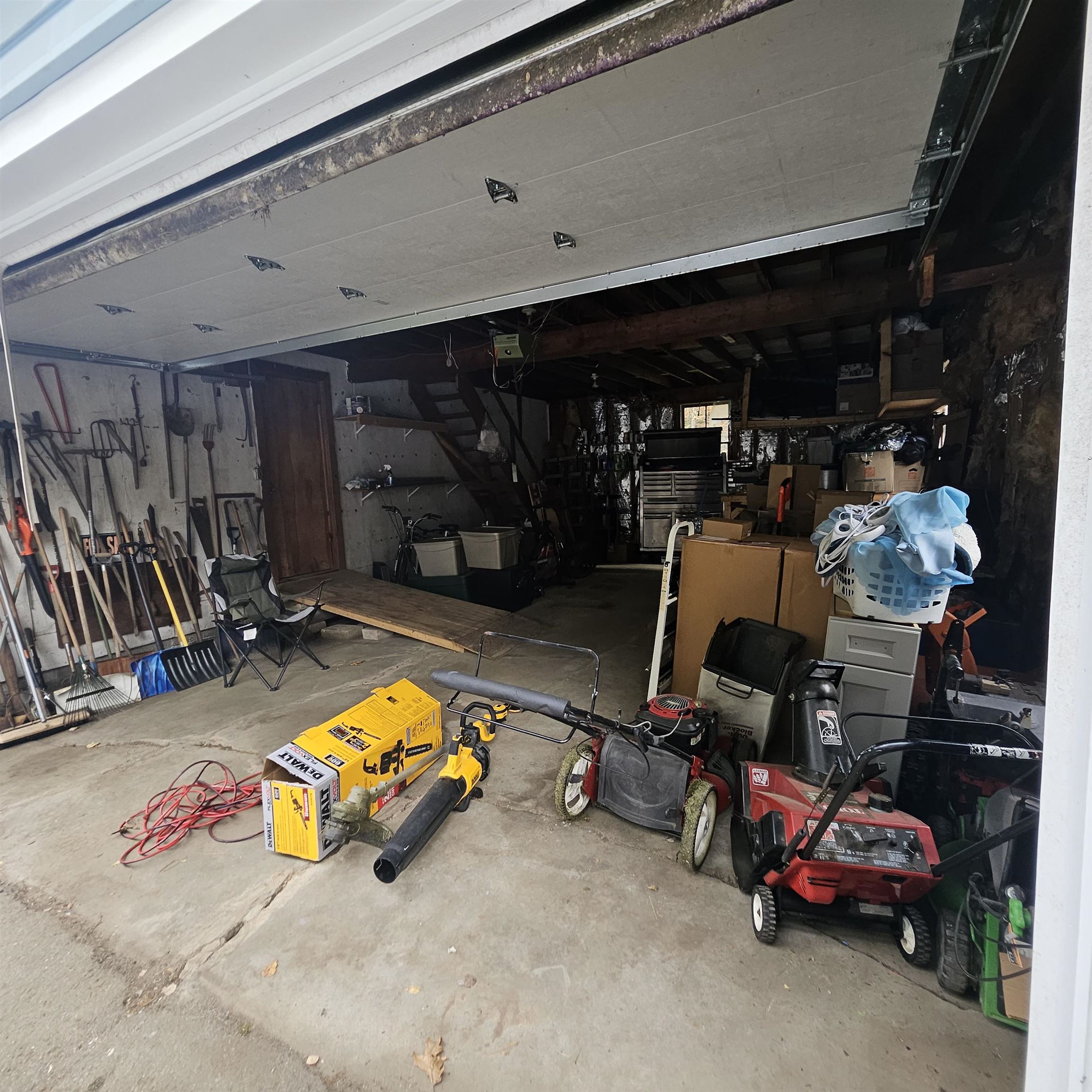 129 Marlborough Road