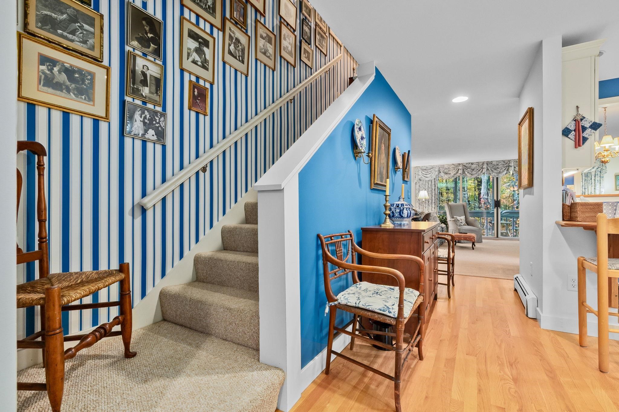 54 Brookside Drive 54