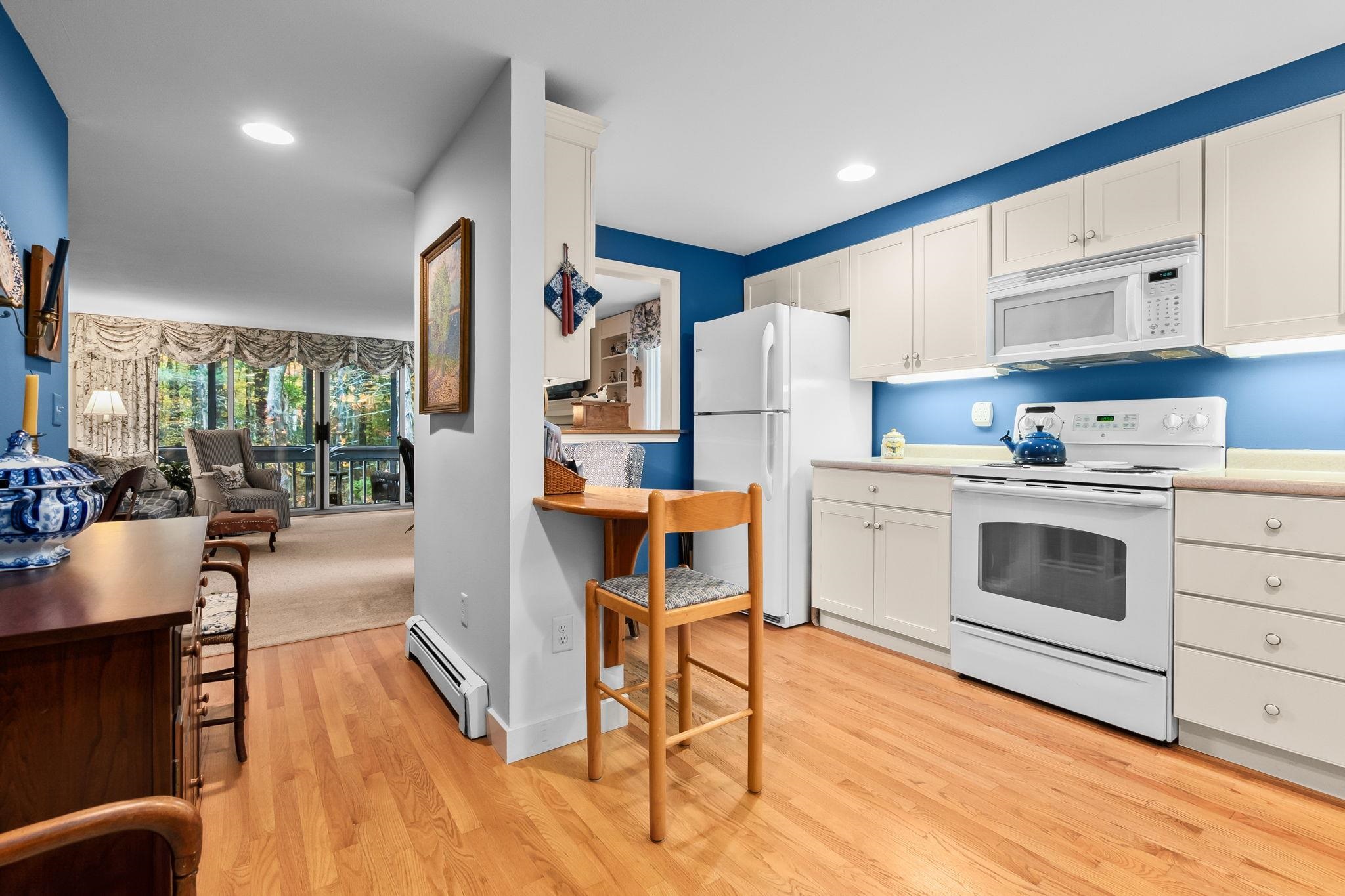 54 Brookside Drive 54