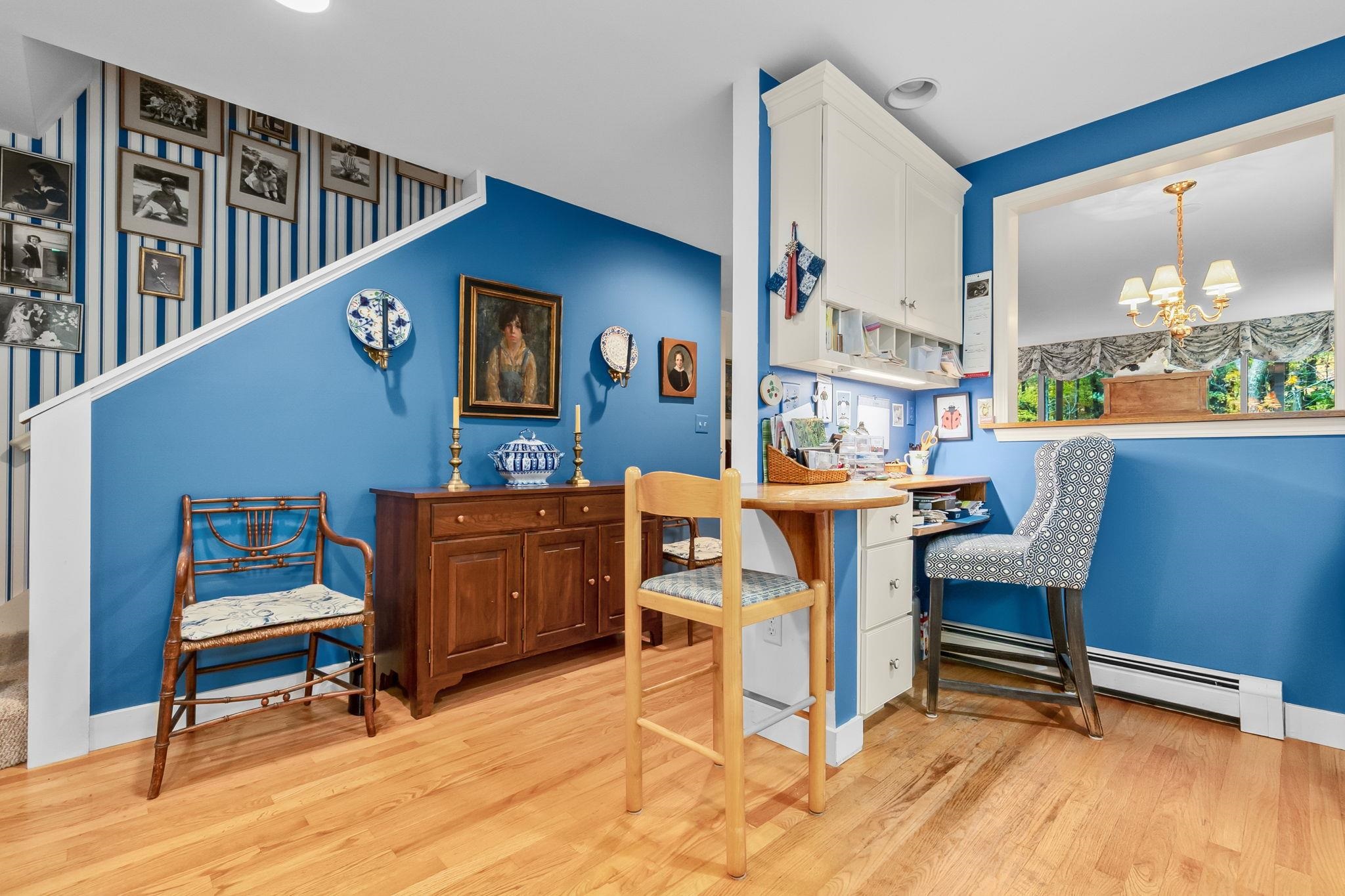 54 Brookside Drive 54