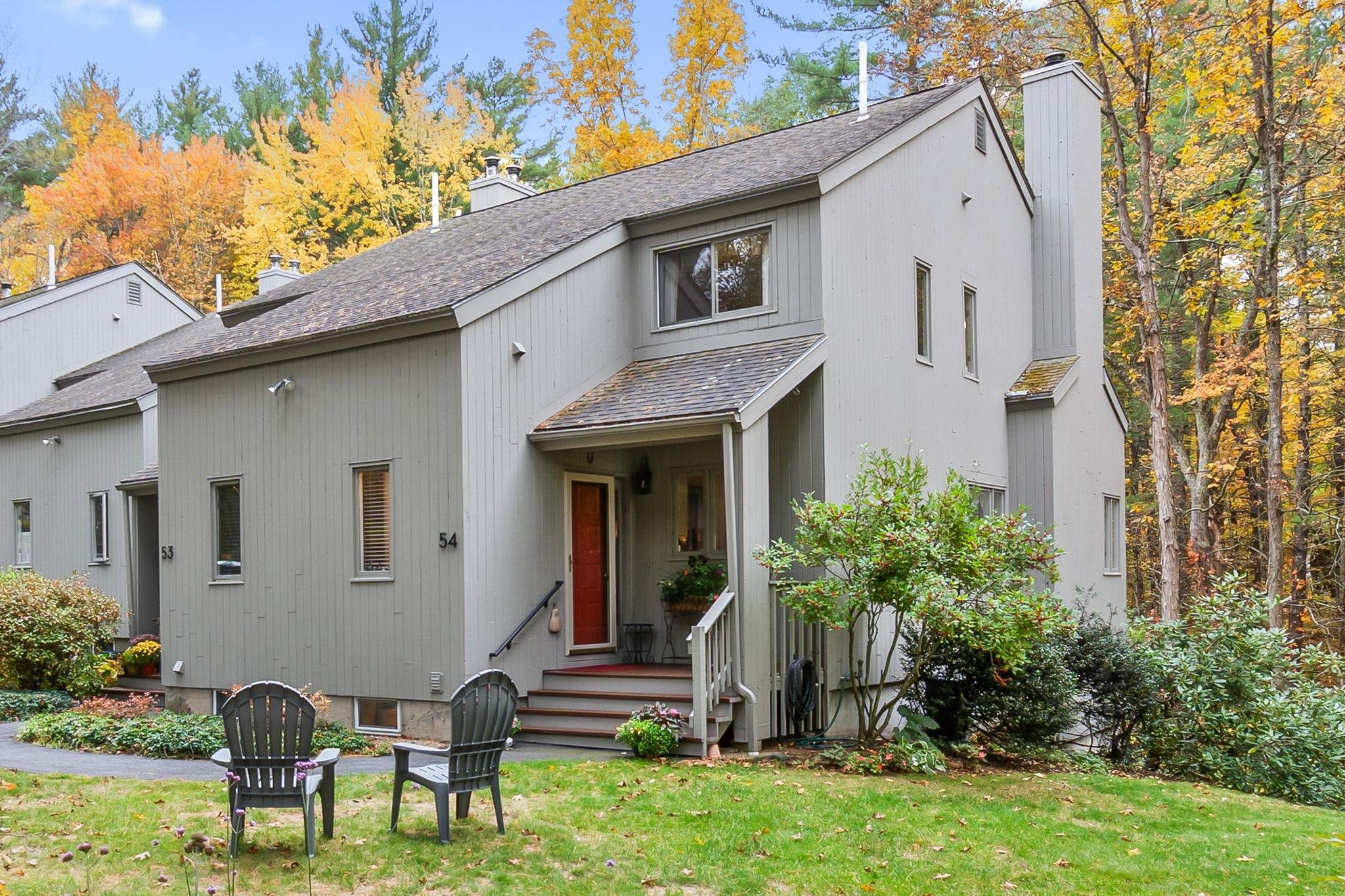 54 Brookside Drive 54