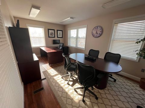 22 Brady Drive Hudson NH 03051