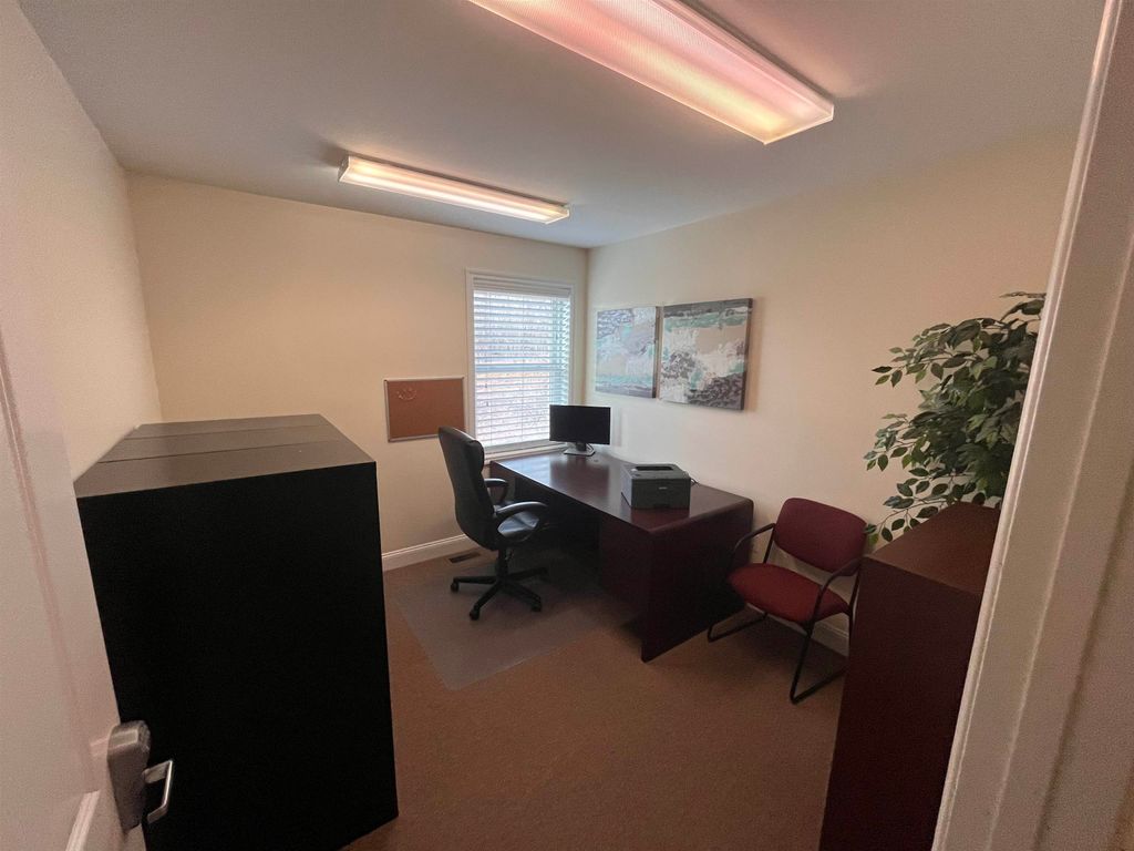 Photo of 22 Brady Drive, Hudson, NH 03051 (MLS # 4998670)