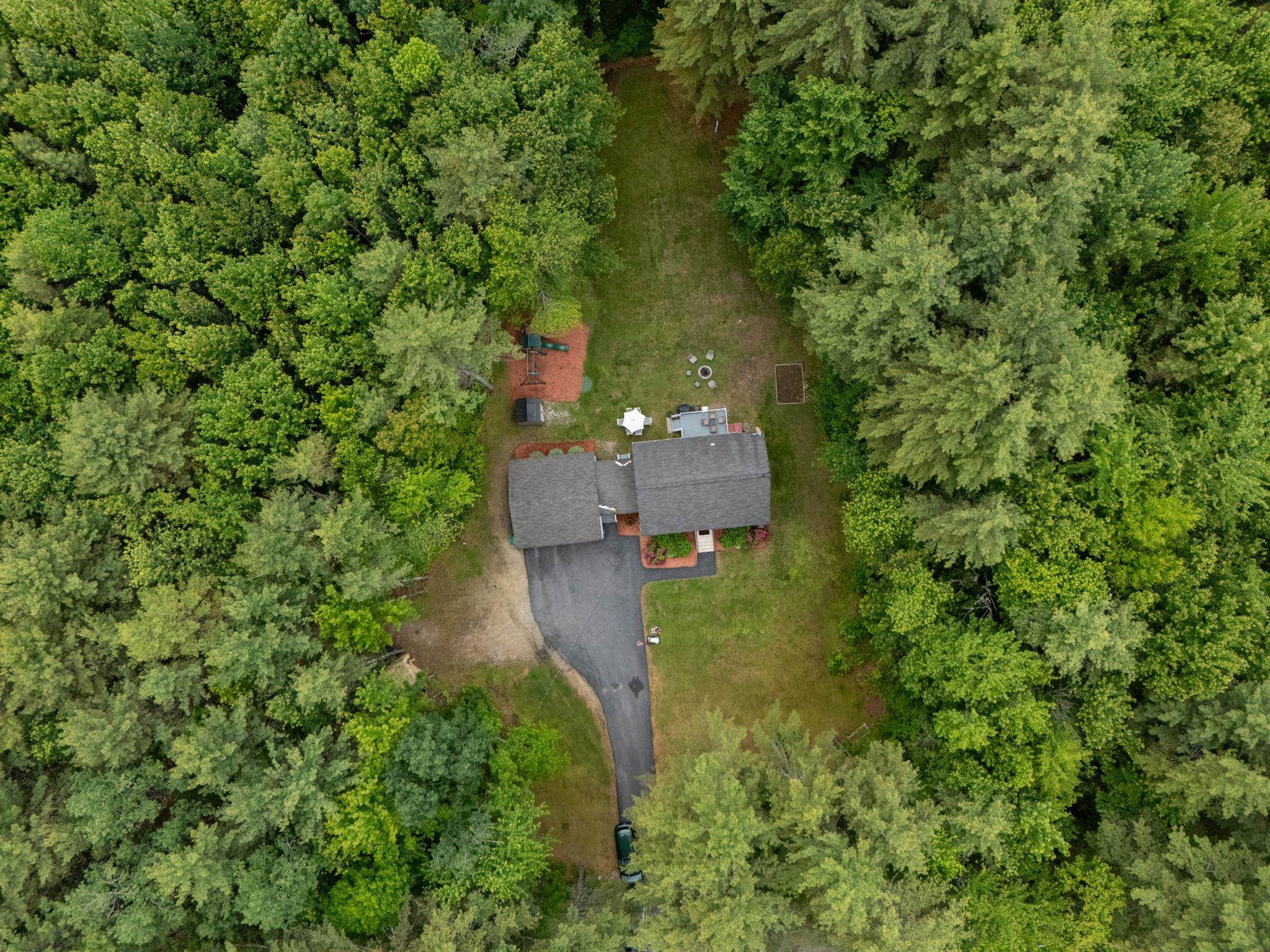 224 Church Road