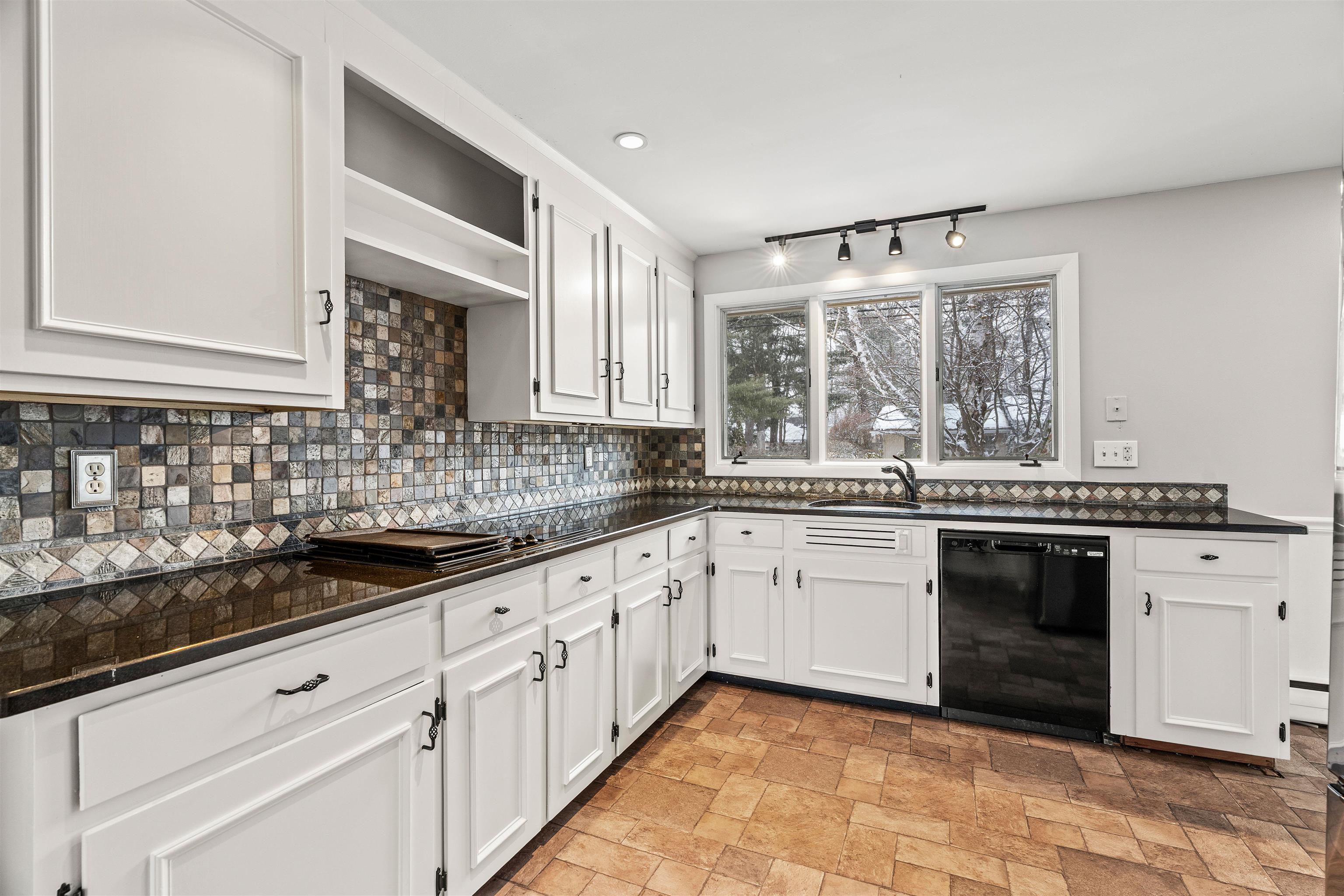 151 North Acres Road