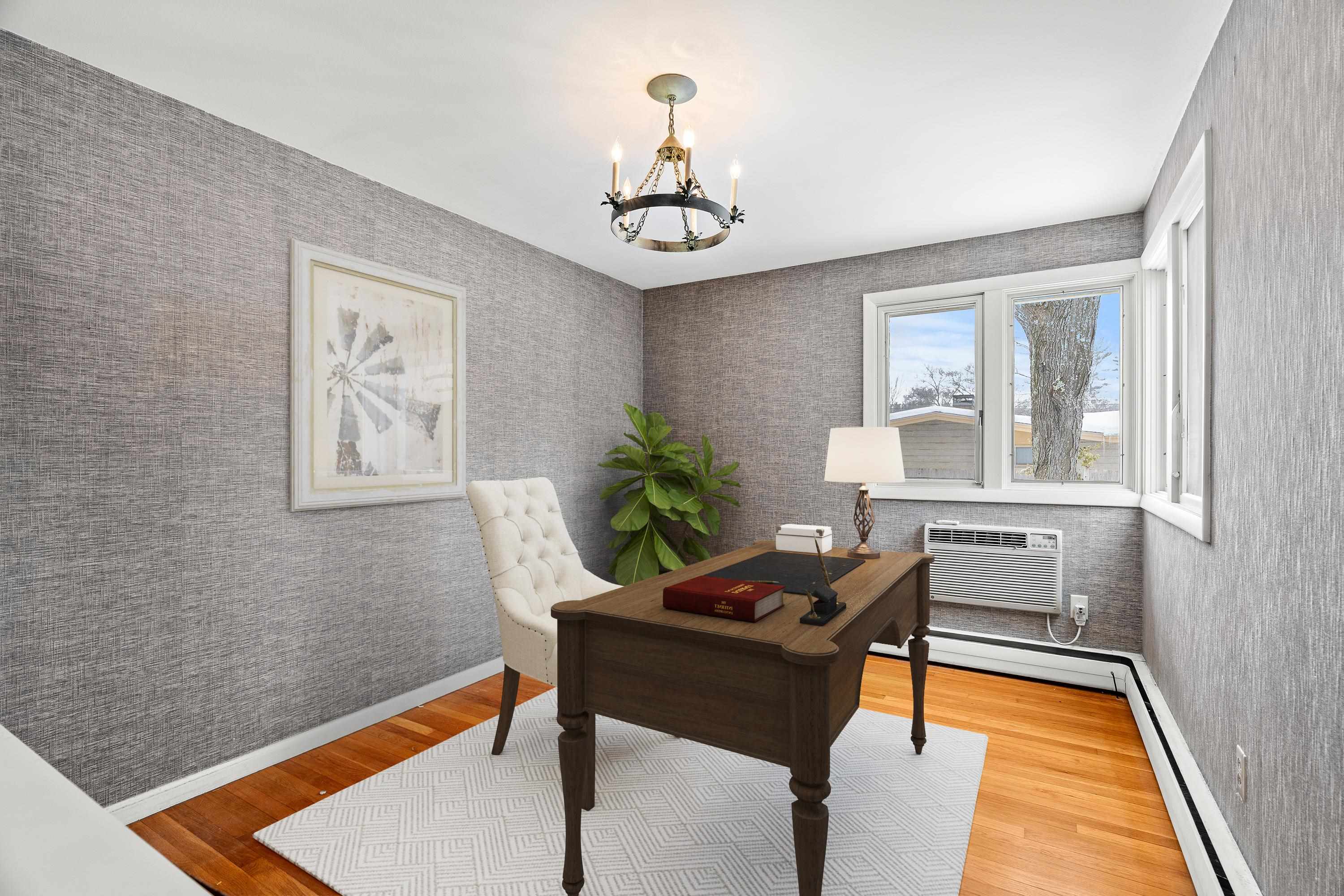 151 North Acres Road