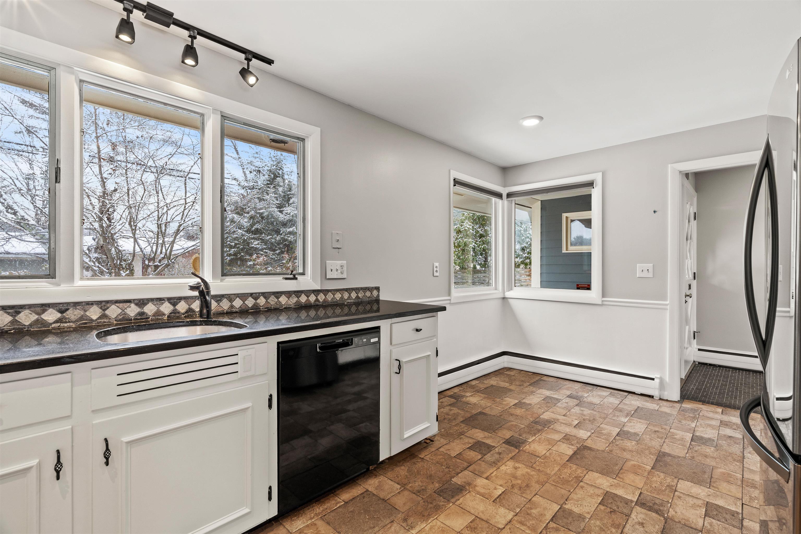 151 North Acres Road