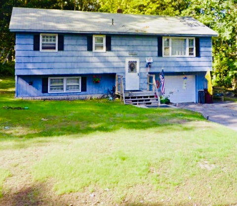 Featured picture for the property 5053648