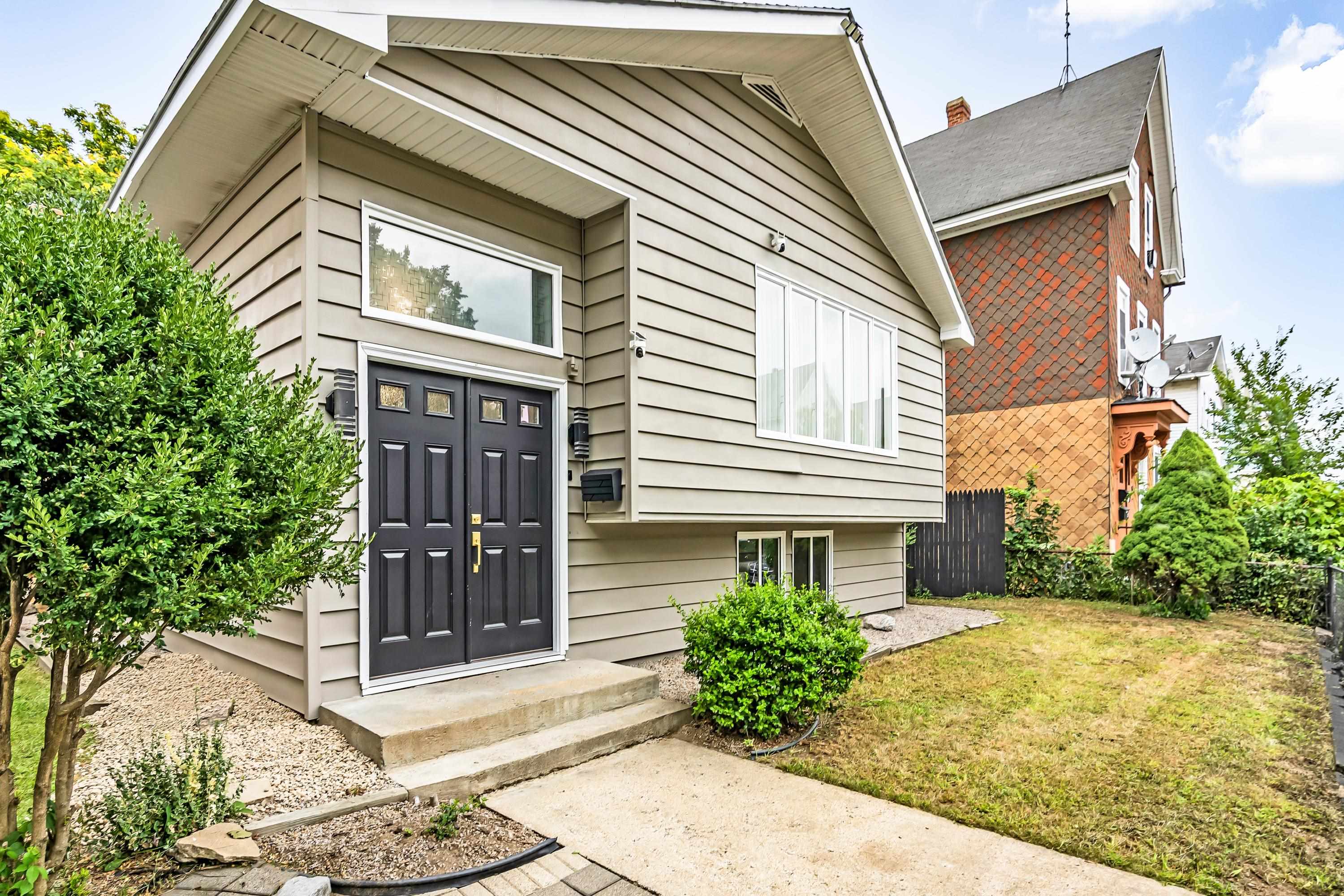 394 Cedar Street