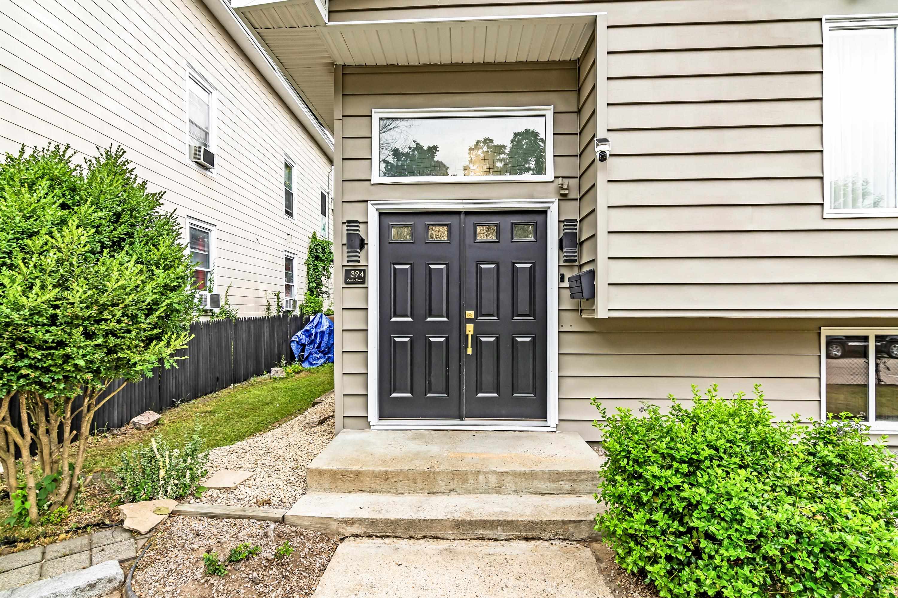 394 Cedar Street