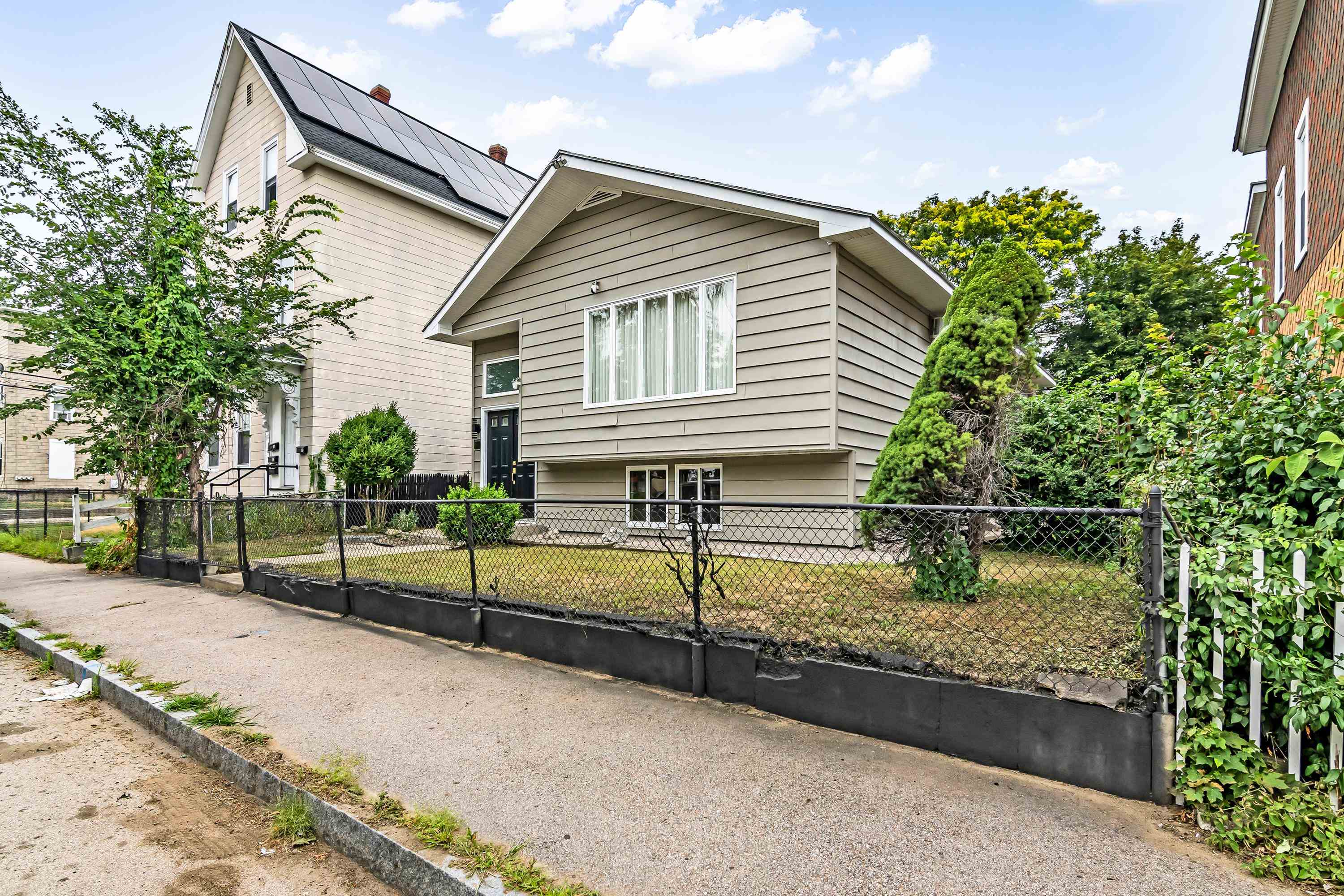 394 Cedar Street