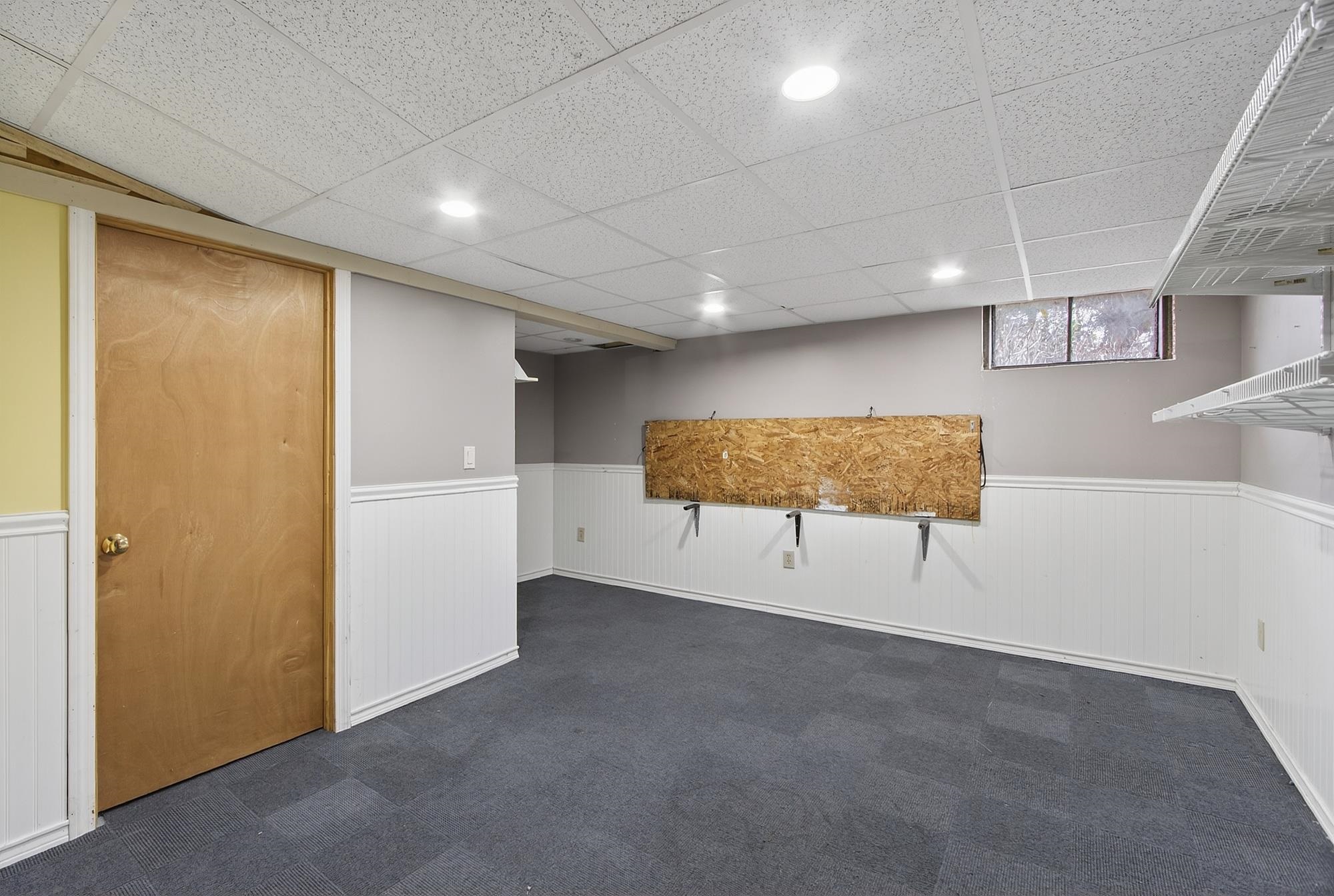 Merrimack, New Hampshire 03054, United States, 3 Bedrooms Bedrooms, ,2 BathroomsBathrooms,Residential,Pending,251562