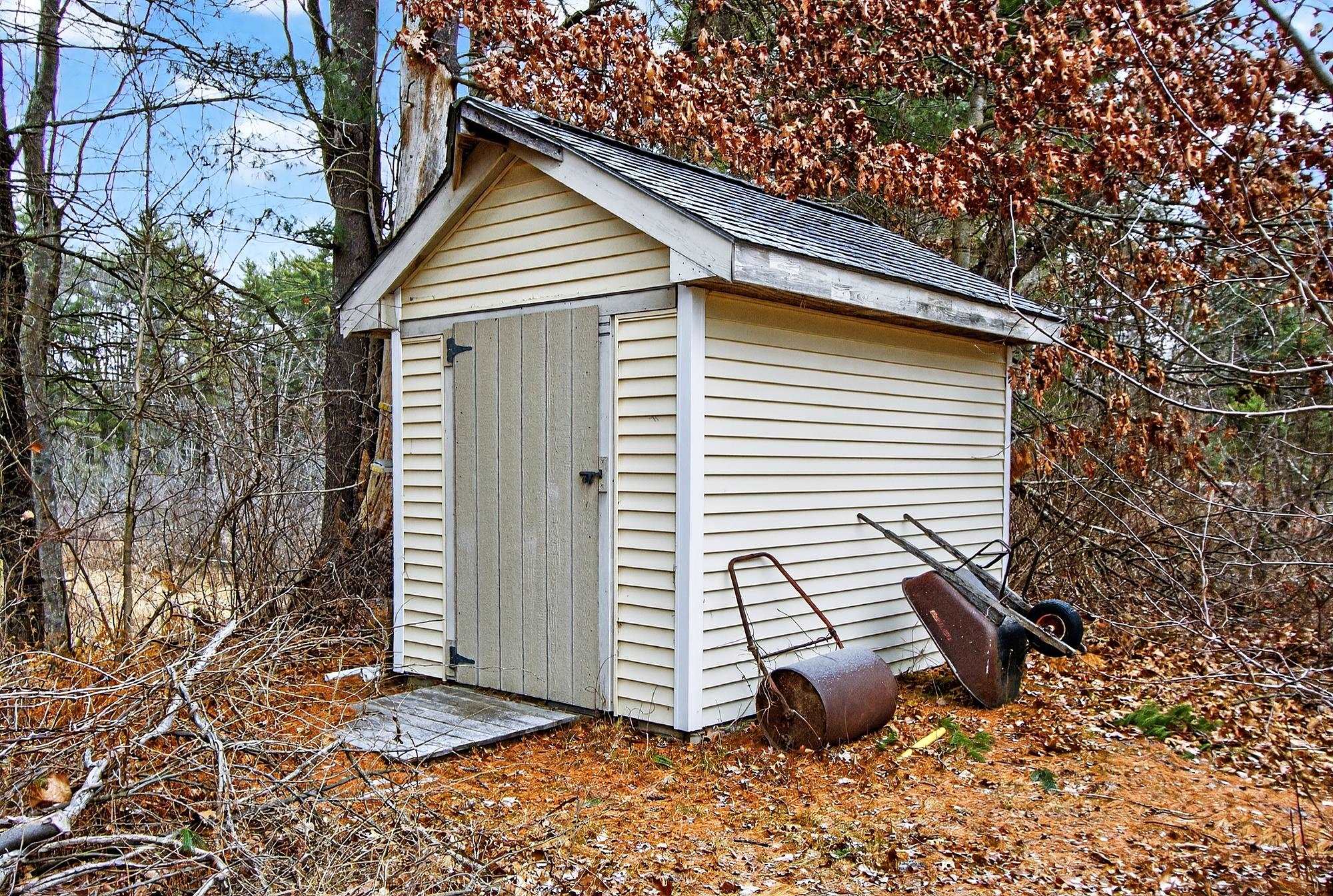 Merrimack, New Hampshire 03054, United States, 3 Bedrooms Bedrooms, ,2 BathroomsBathrooms,Residential,Pending,251562