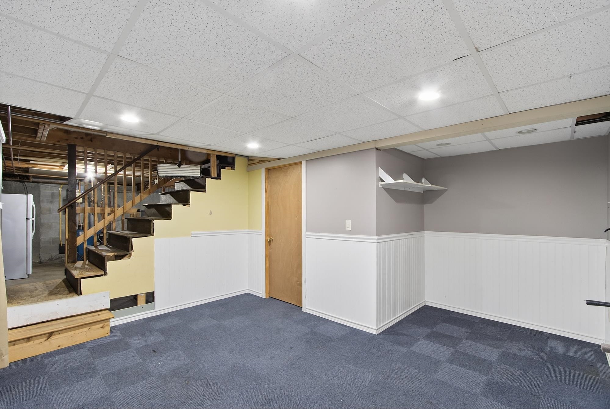 Merrimack, New Hampshire 03054, United States, 3 Bedrooms Bedrooms, ,2 BathroomsBathrooms,Residential,Pending,251562