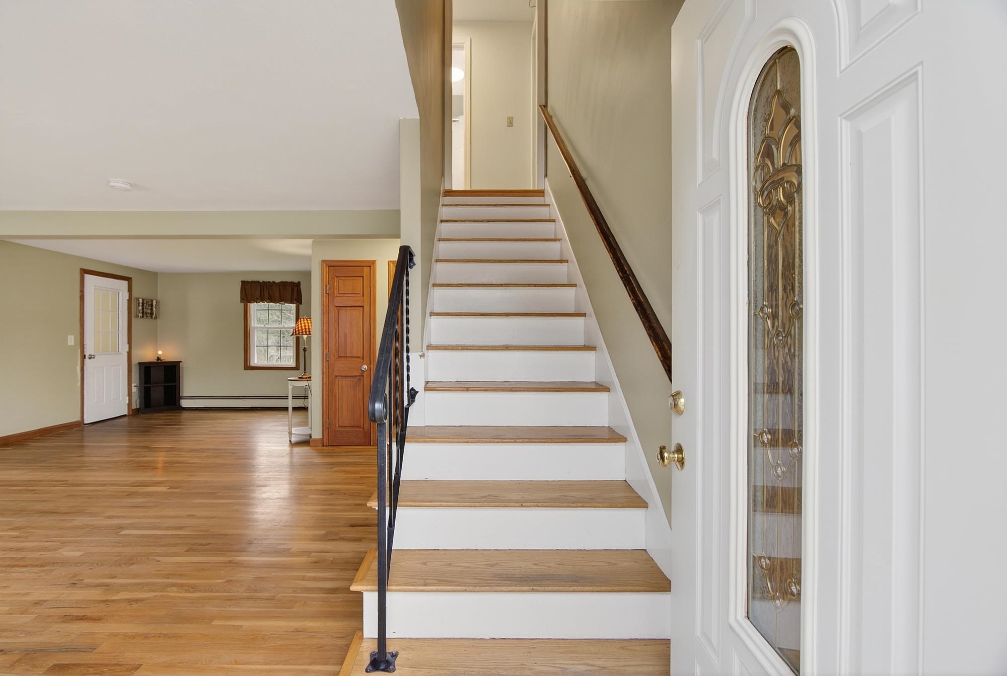 Merrimack, New Hampshire 03054, United States, 3 Bedrooms Bedrooms, ,2 BathroomsBathrooms,Residential,Pending,251562