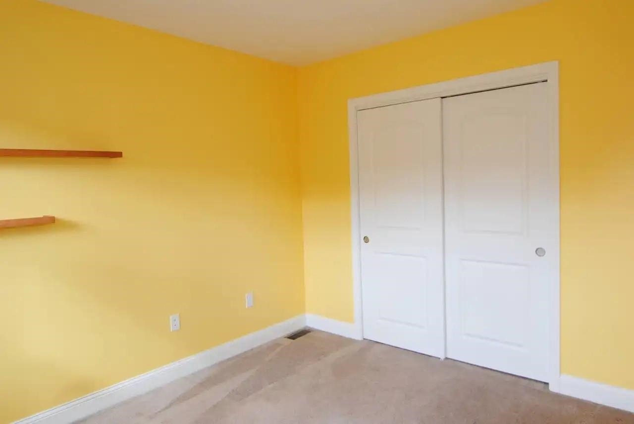 Nashua, New Hampshire 03062, United States, 4 Bedrooms Bedrooms, ,2 BathroomsBathrooms,Residential,Active,141474