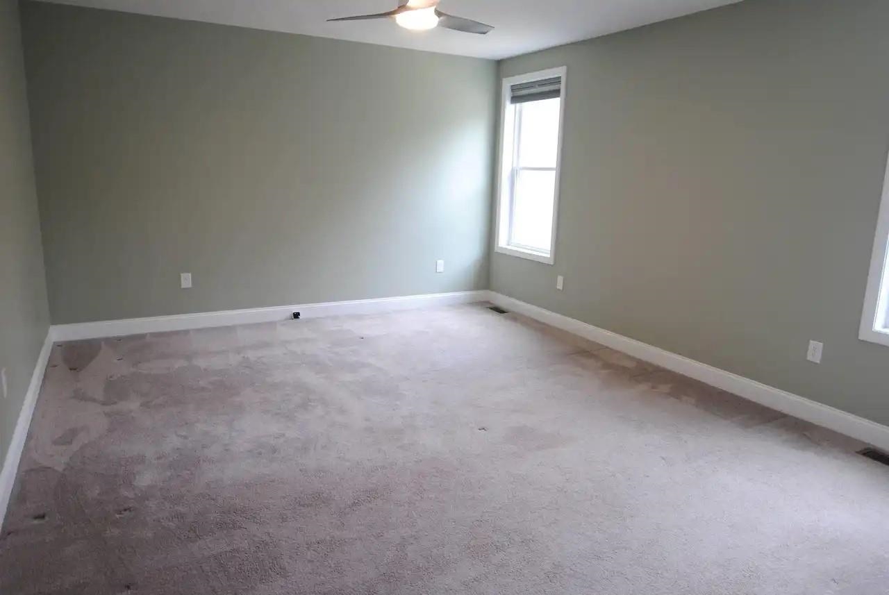 Nashua, New Hampshire 03062, United States, 4 Bedrooms Bedrooms, ,2 BathroomsBathrooms,Residential,Active,141474