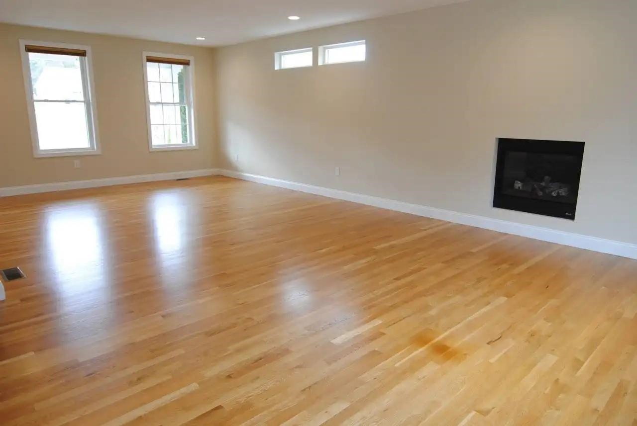 Nashua, New Hampshire 03062, United States, 4 Bedrooms Bedrooms, ,2 BathroomsBathrooms,Residential,Active,141474