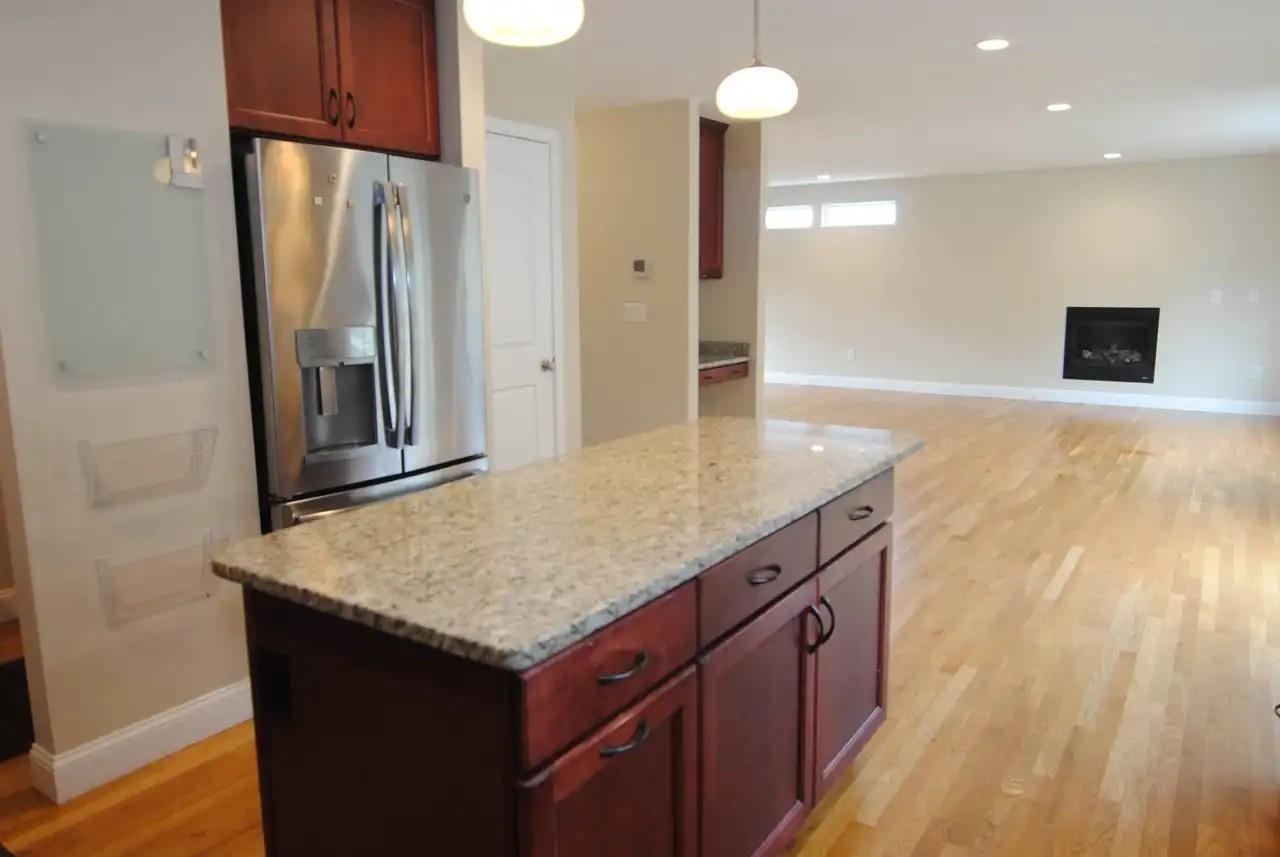 Nashua, New Hampshire 03062, United States, 4 Bedrooms Bedrooms, ,2 BathroomsBathrooms,Residential,Active,141474