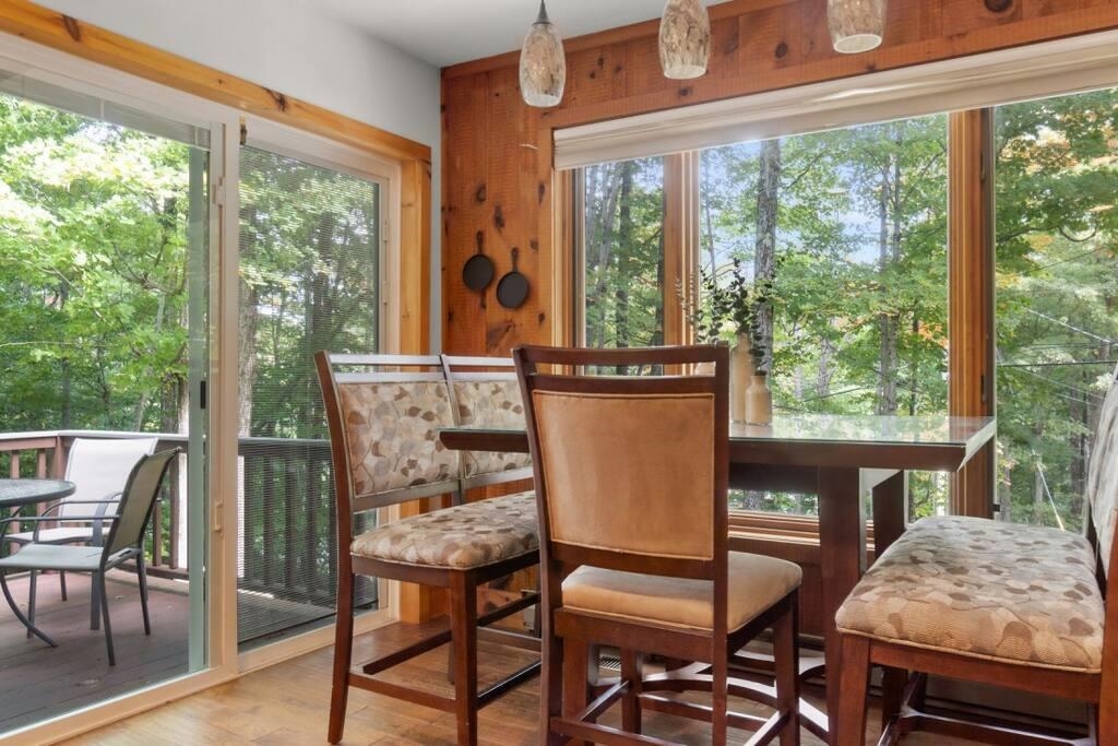 72 Colonial Ridge Road