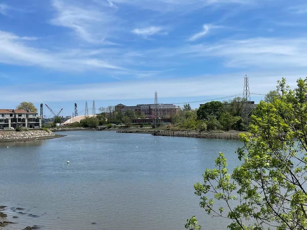 Photo of 172 Northwest Street #C, Portsmouth, NH 03801 (MLS # 5079888)