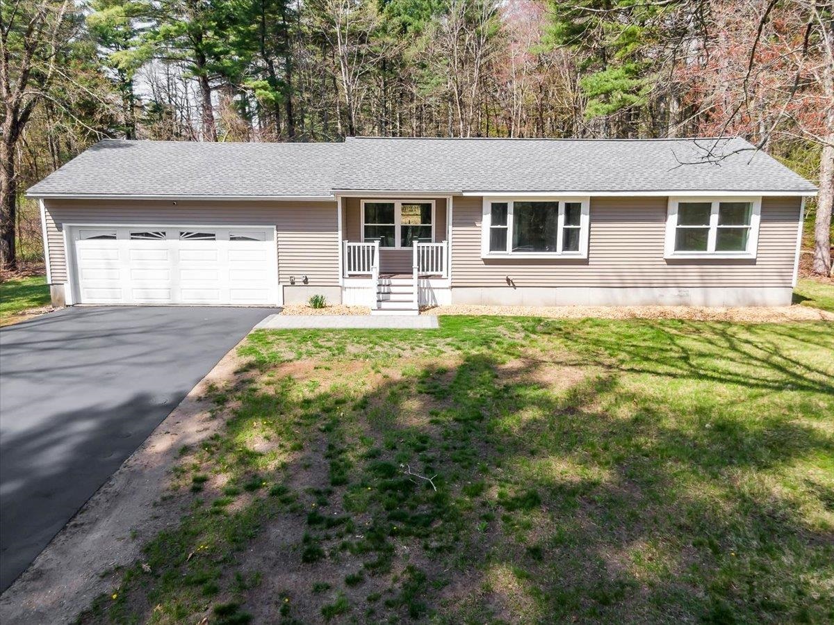 7 Ermer Road