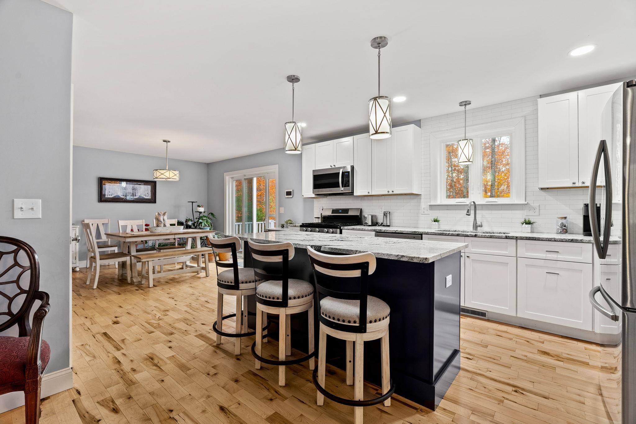 140 Perkins Hill Road