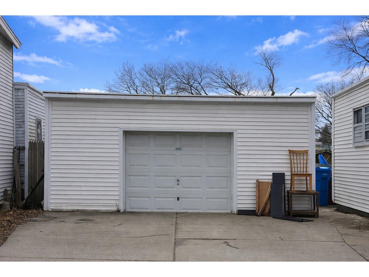 187 North Champlain Street