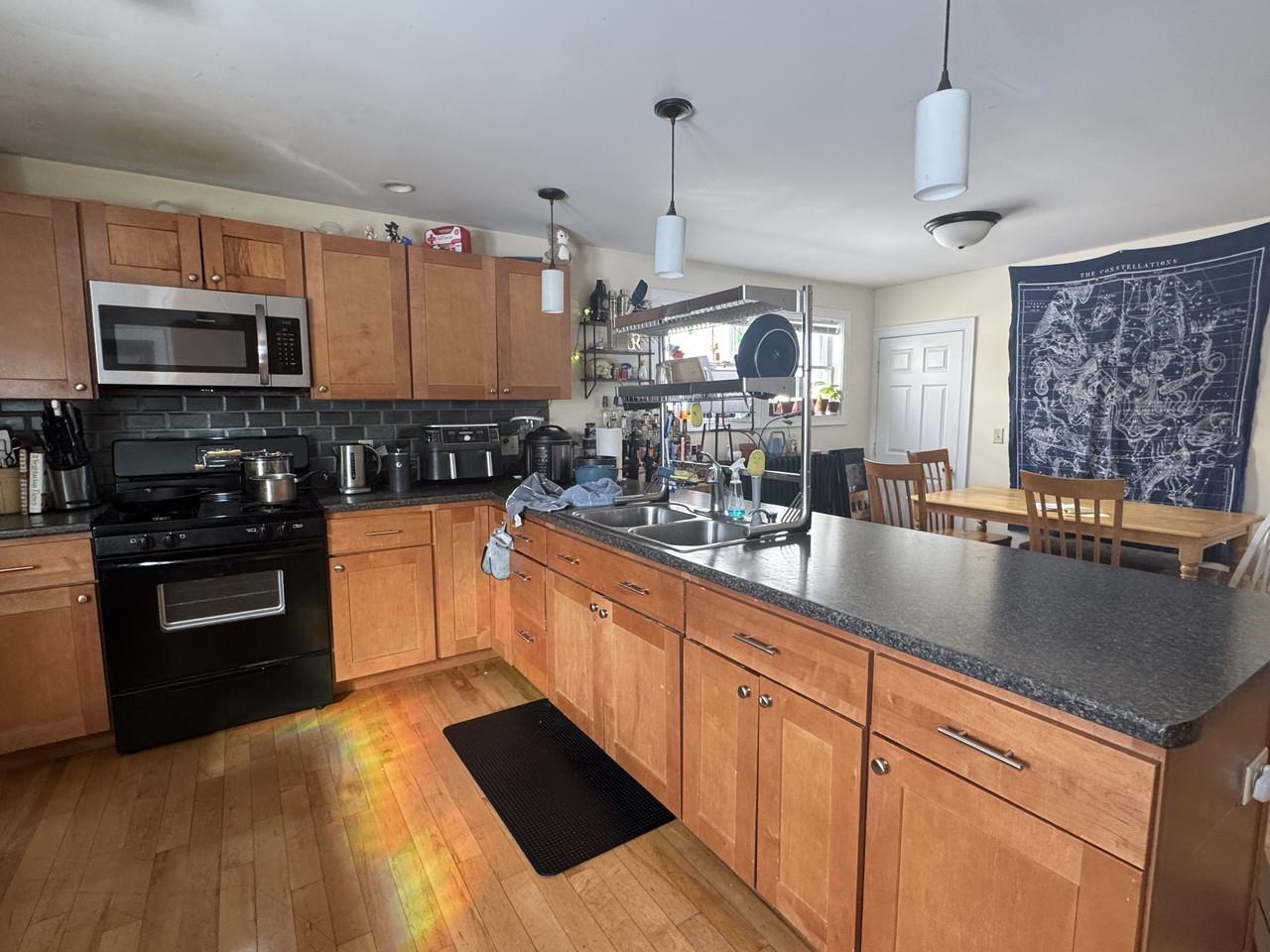 187 North Champlain Street