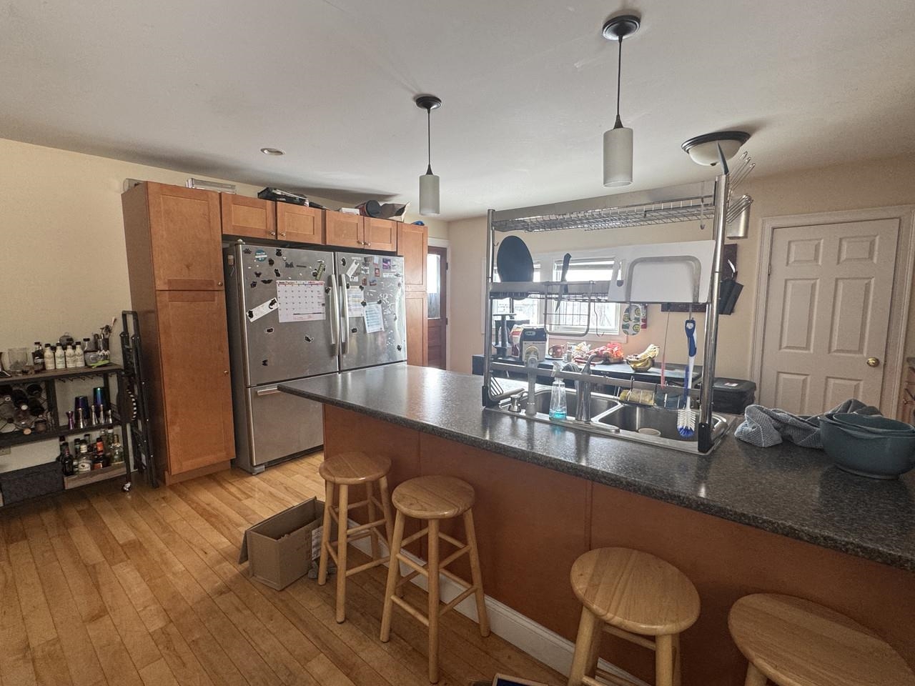 187 North Champlain Street