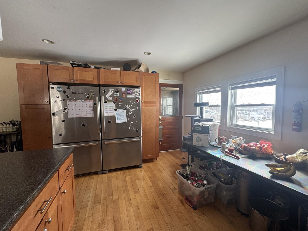 187 North Champlain Street