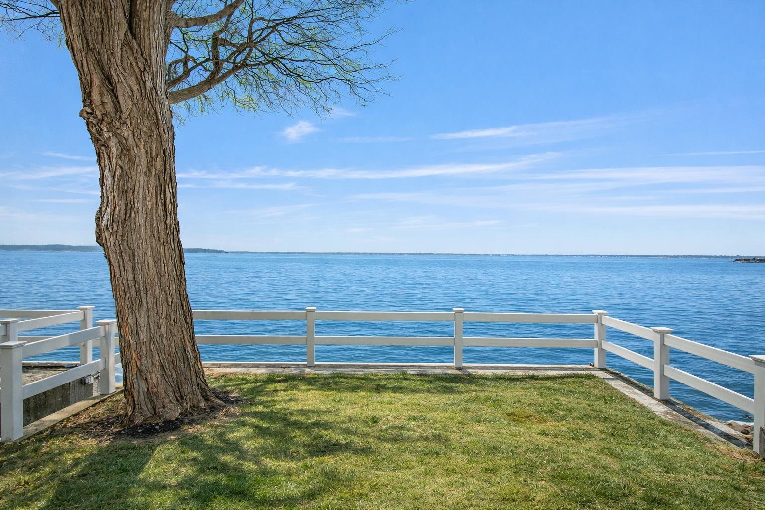 4542 Maquam Shore Road